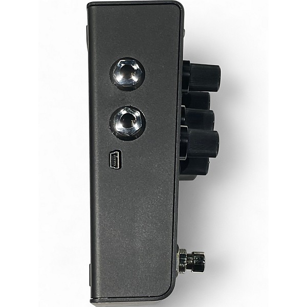 Used DigiTech Trio Band Creator Pedal