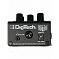 Used DigiTech Trio Band Creator Pedal