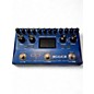 Used Mooer ocean machine Effect Pedal thumbnail