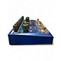 Used Mooer ocean machine Effect Pedal