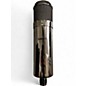 Used Warm Audio WA47T Tube Microphone thumbnail