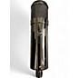 Used Warm Audio WA47T Tube Microphone