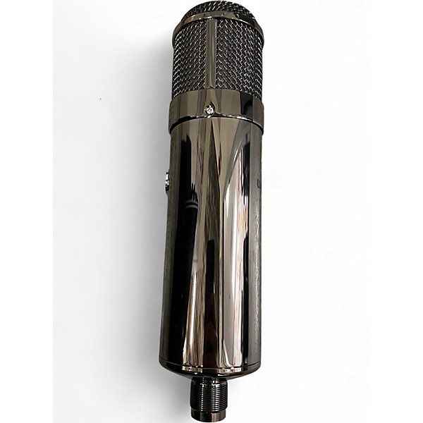 Used Warm Audio WA47T Tube Microphone