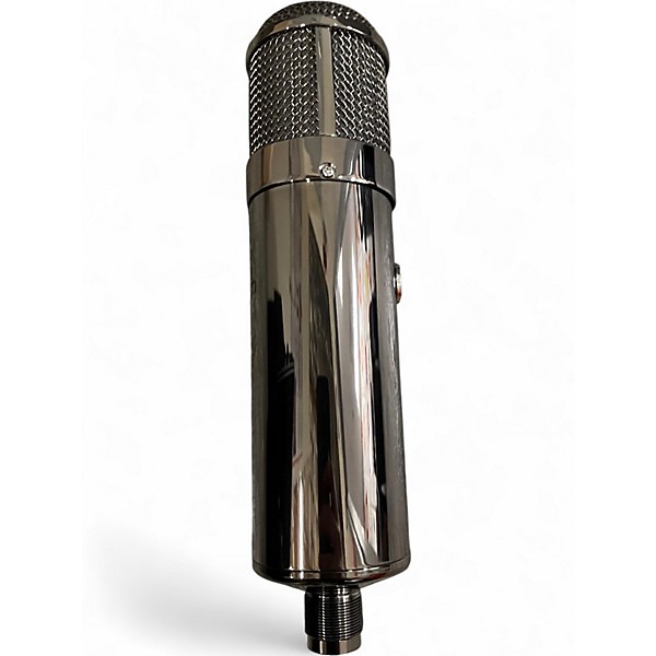 Used Warm Audio WA47T Tube Microphone