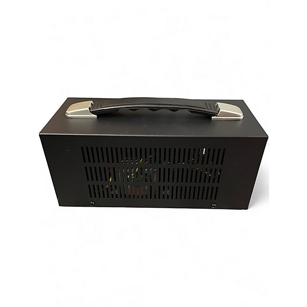 Used Warm Audio WA47T Tube Microphone