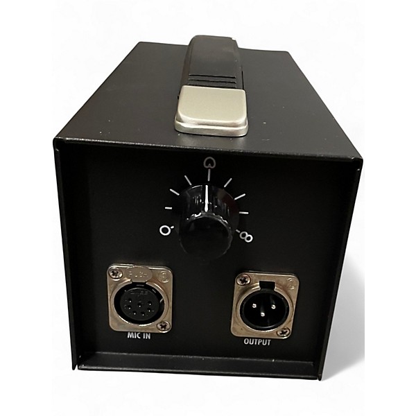 Used Warm Audio WA47T Tube Microphone