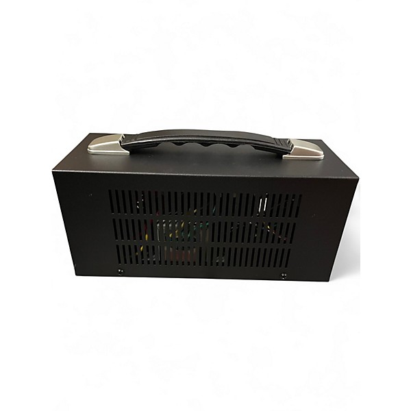 Used Warm Audio WA47T Tube Microphone