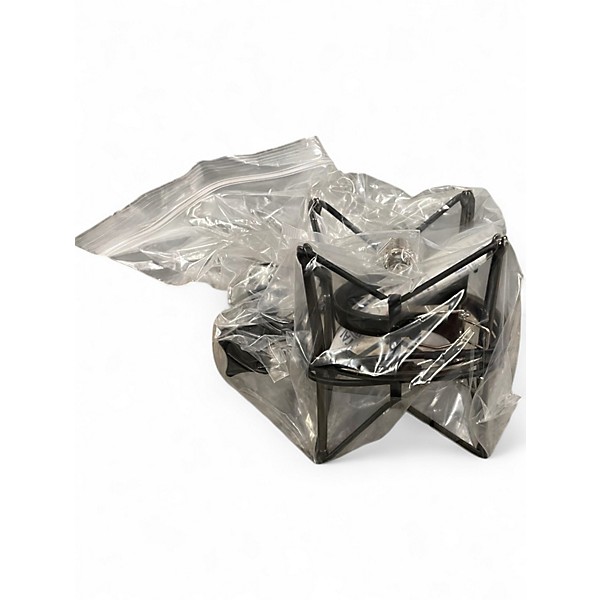 Used Warm Audio WA47T Tube Microphone