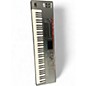 Used Roland Fantom 07 Keyboard Workstation thumbnail