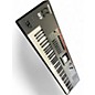 Used Roland Fantom 07 Keyboard Workstation