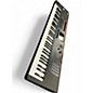 Used Roland Fantom 07 Keyboard Workstation