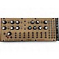 Used Moog DFAM Synthesizer thumbnail