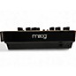 Used Moog DFAM Synthesizer