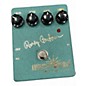 Used Tech 21 AMERICAN WOMAN Effect Pedal thumbnail