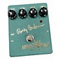 Used Tech 21 AMERICAN WOMAN Effect Pedal