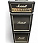 Used Marshall MG15MSII Micro Stack Guitar Stack thumbnail