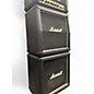 Used Marshall MG15MSII Micro Stack Guitar Stack