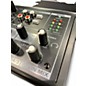 Used Mackie Mix5 Unpowered Mixer