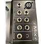 Used Mackie Mix5 Unpowered Mixer