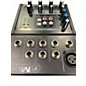 Used Mackie Mix5 Unpowered Mixer