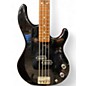 Used Yamaha BB200 BLACK Electric Bass Guitar