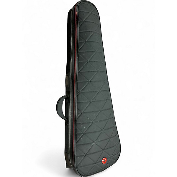 Used Ibanez SR500E BROWN MAHOGANY Electric Bass Guitar