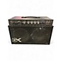 Used Gallien-Krueger 250ML 100W Guitar Combo Amp thumbnail