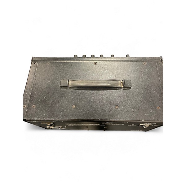 Used Gallien-Krueger 250ML 100W Guitar Combo Amp