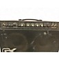 Used Gallien-Krueger 250ML 100W Guitar Combo Amp