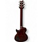 Used PRS Singlecut SE 2 Tone Sunburst Solid Body Electric Guitar