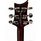 Used PRS Singlecut SE 2 Tone Sunburst Solid Body Electric Guitar