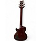 Used PRS Singlecut SE 2 Tone Sunburst Solid Body Electric Guitar