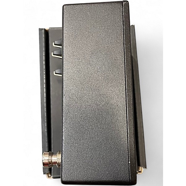 Used Walrus Audio Fundamental Chorus Effect Pedal