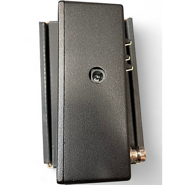 Used Walrus Audio Fundamental Chorus Effect Pedal