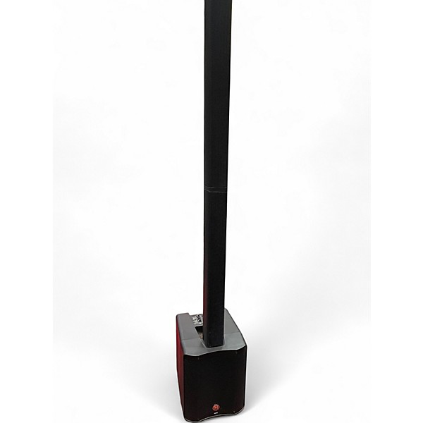 Used Fender tone master super reverb Guitar Combo Amp