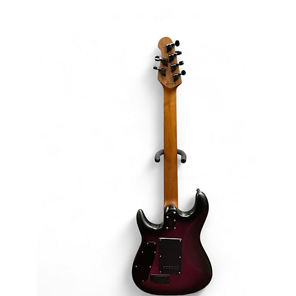 Used Fender tone master super reverb Guitar Combo Amp