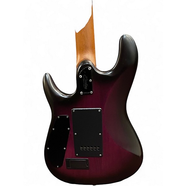 Used Fender tone master super reverb Guitar Combo Amp