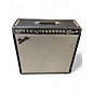 Used Fender tone master super reverb Guitar Combo Amp