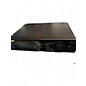 Used Shure SLX4 COMBO LAV/ HANDHELD Wireless System thumbnail
