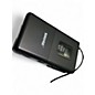 Used Shure SLX4 LAV/ HANDHELD Wireless System