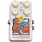 Used Electro-Harmonix Canyon Delay and Looper Effect Pedal thumbnail