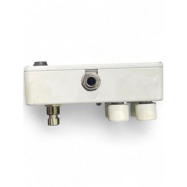 Used Electro-Harmonix Canyon Delay and Looper Effect Pedal