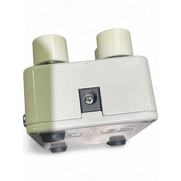 Used Electro-Harmonix Canyon Delay and Looper Effect Pedal