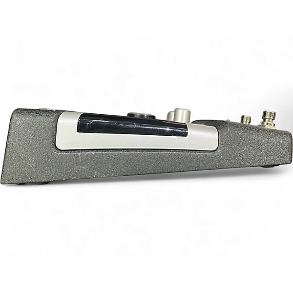 Used DigiTech LIVEFX Vocal Processor