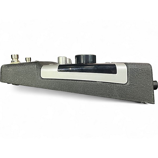 Used DigiTech LIVEFX Vocal Processor