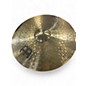 Used MEINL 20in HCS Ride Cymbal thumbnail