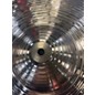 Used MEINL 20in HCS Ride Cymbal