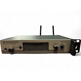 Used Sennheiser ew 300 G3 Lavalier Wireless System