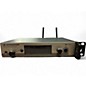 Used Sennheiser ew 300 G3 Lavalier Wireless System thumbnail