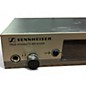 Used Sennheiser ew 300 G3 Lavalier Wireless System